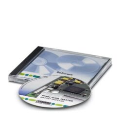 IPMS4 MASTER LICENCE 2988874 PHOENIX CONTACT License