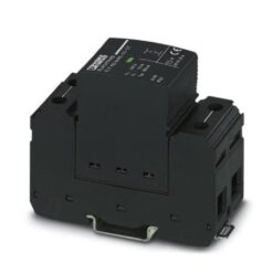 FLT 100 N/PE-1.5 2800303 PHOENIX CONTACT Combination type 1/2 protective device