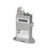 PWT 35-800AC-FM 2800419 PHOENIX CONTACT Lightning/surge arrester type 1/2