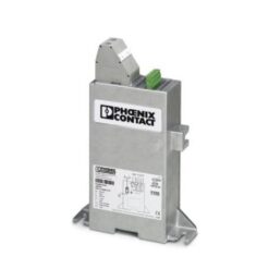 PWT 35-800AC-FM 2800419 PHOENIX CONTACT Lightning/surge arrester type 1/2