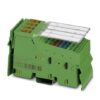 IB IL 24 IOL 4 DI 12-2MBD-PAC 2692733 PHOENIX CONTACT Inline function terminal