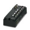 FLM AI 4 SF M12 2736453 PHOENIX CONTACT Distributed I/O device