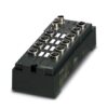 FLM DI 16 M12 2736835 PHOENIX CONTACT Distributed I/O device