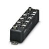 FLM DIO 8/4 M8 2773351 PHOENIX CONTACT Distributed I/O device