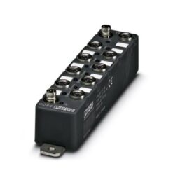 FLM DIO 8/4 M8 2773351 PHOENIX CONTACT Distributed I/O device