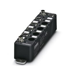 FLM DO 4 M8-2A 2736932 PHOENIX CONTACT Distributed I/O device