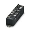 FLM DO 8 M8 2736893 PHOENIX CONTACT Distributed I/O device