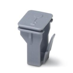 FL PORT GUARD 2891220 PHOENIX CONTACT Locking element