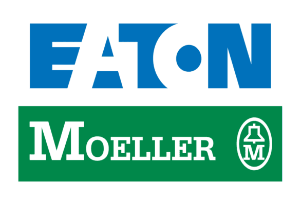 EATON - MOELLER Việt Nam