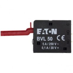 Low Voltage British Standard BXS10 EATON ELECTRIC Fuse-link, low voltage, 10 A, AC 440 V, 26 x 100 mm, gL/gG..
