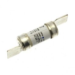 Low Voltage British Standard NS32BS EATON ELECTRIC 32A 440V AC BS88 FUSE