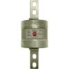 Low Voltage British Standard TLT800 EATON ELECTRIC Fuse-link, low voltage, 800 A, AC 660 V, DC 350 V, BS88, ..