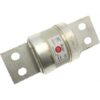 Low Voltage British Standard TLU560 EATON ELECTRIC Fuse-link, low voltage, 560 A, AC 660 V, DC 350 V, BS88/D..