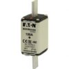 Low Voltage NH 100NHG1BI-690 EATON ELECTRIC Fuse-link, LV, 100 A, AC 690V, NH1, gL/gG, IEC, dual indicator, ..