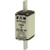 Low Voltage NH 125NHG1BI-690 EATON ELECTRIC Fuse-link, LV, 125 A, AC 690V, NH1, gL/gG, IEC, dual indicator, ..