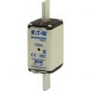 Low Voltage NH 160NHFF1BI-400 EATON ELECTRIC Fuse-link, LV, 160 A, AC 400 V, NH1, gFF, IEC, dual indicator, ..