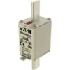 Low Voltage NH 200NHM1B EATON ELECTRIC Low-voltage h.b.c fuse switch strip, 160A, size 00