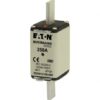 Low Voltage NH 250NHG1BI-690 EATON ELECTRIC Fuse-link, LV, 250 A, AC 690V, NH1, gL/gG, IEC, dual indicator, ..
