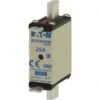 Low Voltage NH 25NHFF000BI-400 EATON ELECTRIC Fuse-link, LV, 25 A, AC 400 V, NH000, gFF, IEC, dual indicator..