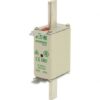 Low Voltage NH 32NHM0B EATON ELECTRIC Low-voltage h.b.c fuse switch strip, 160A, size 00