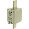 Low Voltage NH 400NHG2B-690 EATON ELECTRIC Fuse-link, LV, 400 A, AC 690 V, NH2, gL/gG, IEC, dual indicator, ..