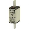 Low Voltage NH 50NHG1BI-690 EATON ELECTRIC Fuse-link, LV, 50 A, AC 690 V, NH1, gL/gG, IEC, dual indicator, i..