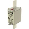 Low Voltage NH 63NHG1B EATON ELECTRIC NH FUSE 63AMP 500V gG SIZE 1 DUAL IND