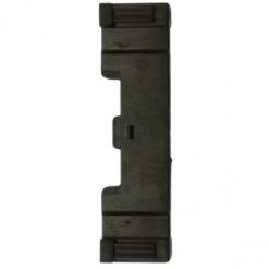 Low Voltage NH Fusegear BC3 EATON ELECTRIC Low-voltage h.b.c fuse switch strip, 160A, size 00