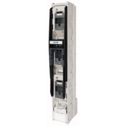 Low Voltage NH Fusegear SD3-DA-PV EATON ELECTRIC Low-voltage h.b.c fuse switch strip, 160A, size 00