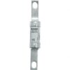 Low Voltage North American 15H07C EATON ELECTRIC Fuse-link, low voltage, 15A, AC 600 V, DC 250 V, HRCII-C, 1..