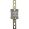 Low Voltage North American 250P11C EATON ELECTRIC Fuse-link, low voltage, 250 A, AC 600 V, DC 250 V, HRCII-C..