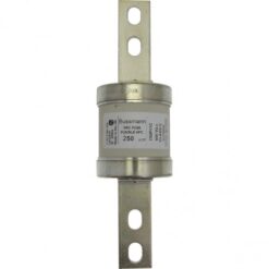 Low Voltage North American 250P11C EATON ELECTRIC Fuse-link, low voltage, 250 A, AC 600 V, DC 250 V, HRCII-C..