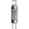 Low Voltage North American 60CIK07 EATON ELECTRIC Fuse-link, low voltage, 60 A, AC 600 V, HRCI-MISC, gL/gG, ..
