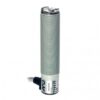 LP/BOX-1 MICRO DETECTORS Box with Start and Override function, Muting lamp 2NO+1NC for LP