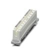 CT 10-TL 2765356 PHOENIX CONTACT Disconnect strip