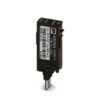 CTM 1X2- 24DC 2838513 PHOENIX CONTACT Surge protection plug