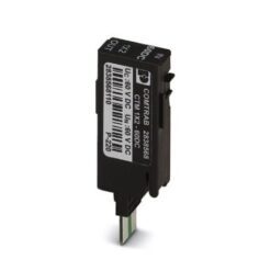 CTM 1X2- 60DC 2838568 PHOENIX CONTACT Surge protection plug