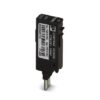 CTM 2X1-110AC 2838526 PHOENIX CONTACT Surge protection plug