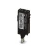 CTM 2X1- 24DC 2838500 PHOENIX CONTACT Surge protection plug