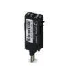 CTM 2X1-180DC-GS 2838636 PHOENIX CONTACT Surge protection plug