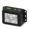 LUMGATE 277 2DI/2DOR/1AO 2400328 PHOENIX CONTACT Interface