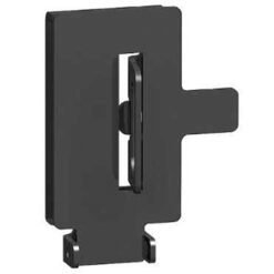 MCCB Compact NSX<630A - Khóa dạng fixed