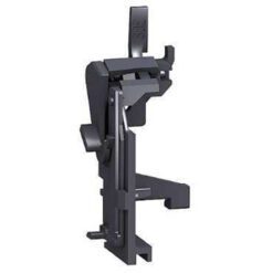 MCCB Compact NSX<630A - Tấm che đầu cực