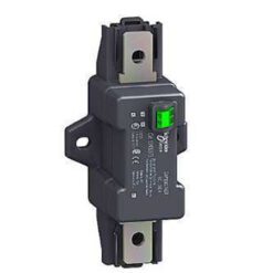 MCCB Compact NSX<630A - Chuyển đổi 25100A