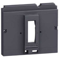 MCCB Compact NSX<630A - Nắp che NS RETROFIT