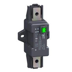 MCCB Compact NSX<630A - Biến dòng 150250A