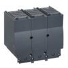 MCCB Compact NSX