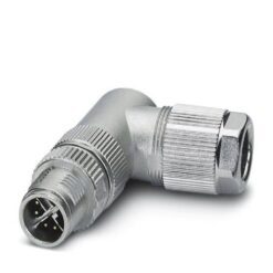 VS-08-M12MR-10G-P SCO 1417443 PHOENIX CONTACT Bus system connector