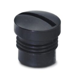 PROT-M12 1680539 PHOENIX CONTACT Screw plug