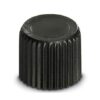 PROT-M12FS VPE1000 1409252 PHOENIX CONTACT Sealing cap